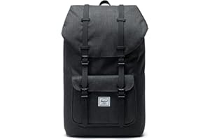 Herschel Little America BACKPACK Mixte (lot de 1)