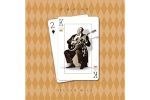 Deuces Wild