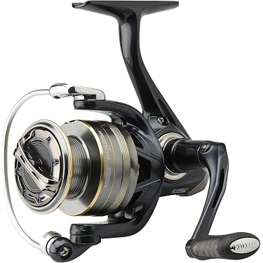 avon royal fishing reels 2 x Classic Vintage Grice And Young Avon Royal Supreme And Speedia Cen   Vintage Carp Fishing Tackle