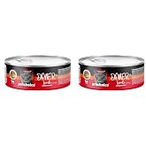 Prochoice D&ouml;ner Lamb, Sos İ&ccedil;inde Kuzu Etli Tam &amp; Dengeli Yetişkin Kedi Maması 70 gr x 12 adet (2 paketi)