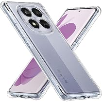 Accessori per Xiaomi Poco X6 Pro 5G - Cool Accesorios