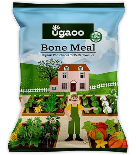 ZYDEX Zytonic Nursery Kit 2kg Aquatic Plant Fertilizer : Amazon.in