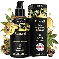 eigenschaften aloe vera Aloe Vera „Alfonso“ – Aloe-Vera-Pflanze in Gärtnerqualität kaufen main image 0