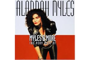 Myle & More/The Very Best of
