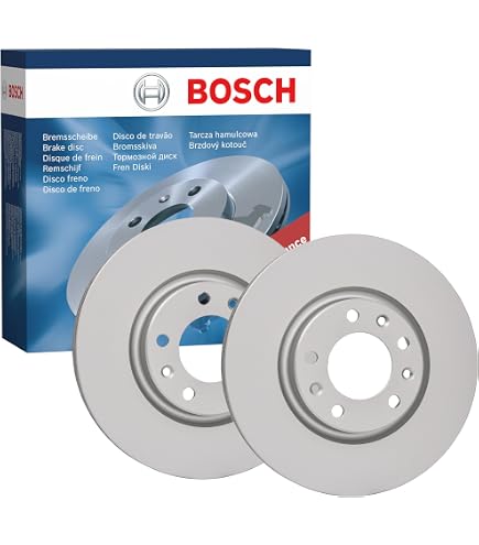 Kit pastiglie freni BREMBO Prime P 61 115 a un prezzo