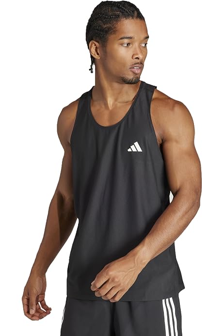 adizero prime singlet