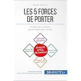 La Chaine De Valeur De Porter Identifier La Creation De Valeur Gestion Marketing T 12 Ebook Robben Xavier 50minutes Fr De Quatrebarbes Amicie Amazon Fr