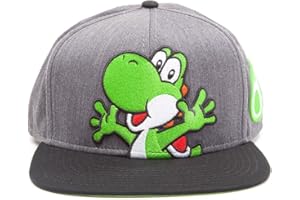 MERONCOURT Flashpoint AG Unisex Kinder 464980 DIY, Einheitsgröße