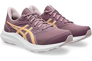 ASICS Jolt 4 Womens Running Shoes Road