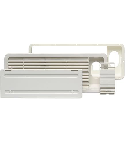Dometic