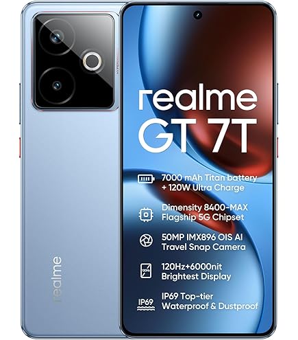 realme Note 70T 256GB 4GB Obsidian Black MEA RMX5313 EU: Amazon.co