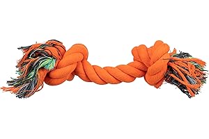 TRIXIE Cuerda Juego para Perros