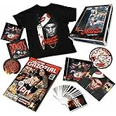 Gzuz (Ltd. Box/ Größe M)