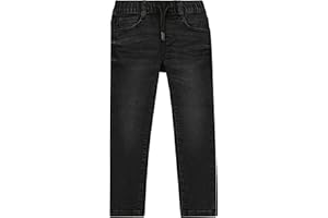 s.Oliver Junior Jungen Hose 2171840