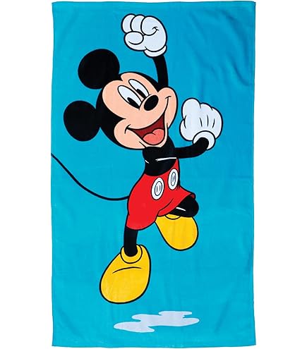 Poncho de bain enfant Pat'Patrouille personnalisé éponge et