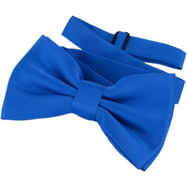 TigerTie