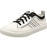 Diesel Herren Asticos - Astico Lowlace Turnschuh