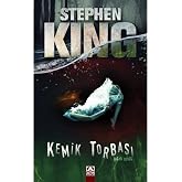 Kemik Torbası