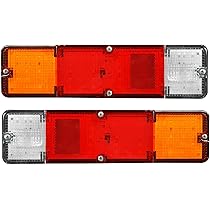 COPPIA TAMPONI FINE CORSA POSTERIORE SUZUKI SJ410/ SJ413/ SAMURAI - Foto 6