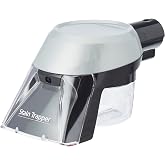 BISSELL Stain Remover Attachment | Original Accessory compatible with all Bissell stain and carpet cleaning devices and hose attachment