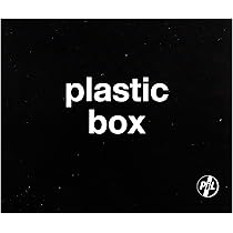 PUBLIC IMAGE LTD. ＣＤBOX 3セット 71qA28HTFlL._AC_UL210_SR210,