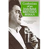 Confessions Of An Irish Rebel