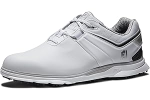 FOOT-JOY FootJoy PRO|SL Carbon, Scarpe da Golf Uomo