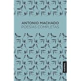 Poes&iacute;as completas (Austral Singular)