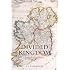 DIVIDED KINGDOM:IRELAND 1630-1800 OHEME:NCS PAPER: Ireland 1630-1800 (Oxford History/Early Mod Irel) (Oxford History of Early