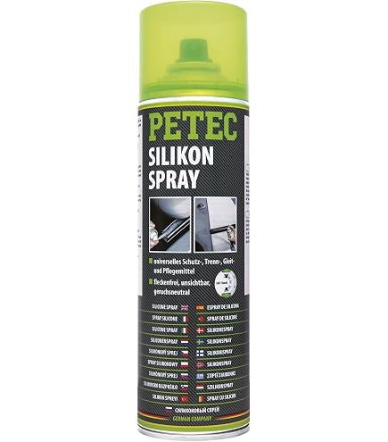 6pz antiruggine rossa da lt.0,500 cod:ferx.7889