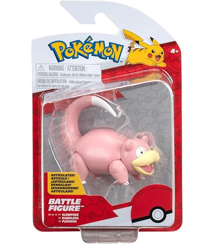 Figurine Pokémon Jazwares - Metagross 30cm - Épique Battle Figure - Neuve