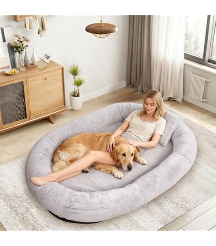 trockenfutter hund pferd Gekochtes Hundefutter: Pferd