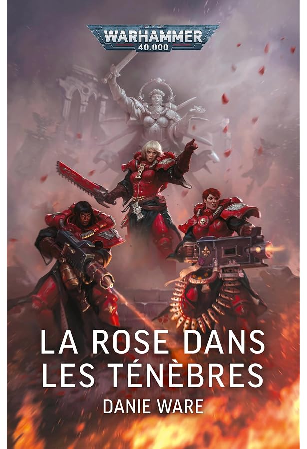 Jeu De Société Games Workshop 'La Cité Des Intercepteurs' - Version Française - Neuf