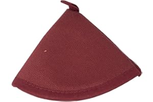 MAGIE DI CASA Presina Cappuccio Cuba - Bordeaux