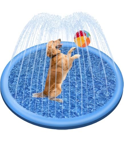 TropicalLife Tappeto rotondo estivo con delfini per la stanza della casa, 160 cm, con delfini, per interni, antiscivolo, grande