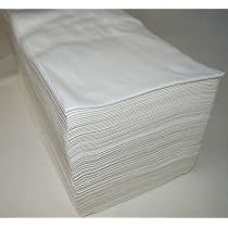 1 Packung breite Einweg- und Friseurhandtücher 70 x 40 cm (120 Stück) - Hygienetücher von zum besten Preis 1 Packung breite Einweg- und Friseurhandtücher 70 x 40 cm (120 Stück) - Hygienetücher von zum besten Preis