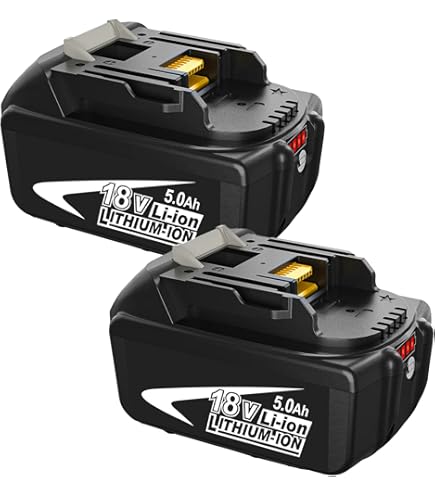 Comprar Batería G14 14,4 V Para ANG 14 ANG 310