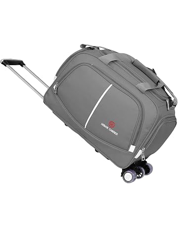 Suitcases, Check In \u0026 Strolleys: Buy 