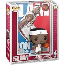 Funko Pop! Icons – Jimmy Carter, 9,5 Cm Vinyl-Figur, Offizielles Lizenzprodukt, Sammlerstück Mit Fensterbox