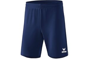 Erima Kinder Short Rio 2.0 Shorts ohne Innenslip