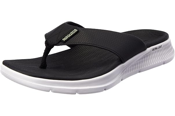 Amazon.es Últimas novedades: Las novedades y los futuros lanzamientos más  vendidos en Sandalias de dedo para hombre