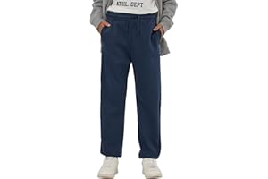 TERRANOVA Pantaloni Tuta Pesanti Tinta Unita Bambino