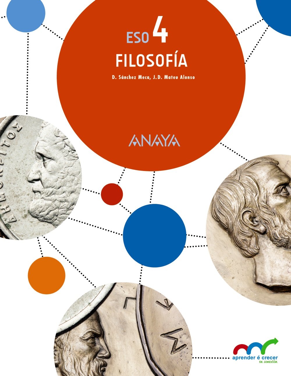 Filosofía 4
