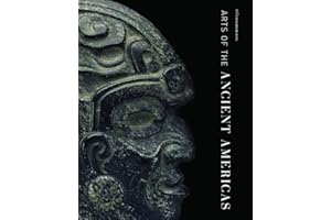 Arts of the Ancient Americas (MFA Highlights)