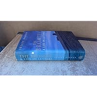 洋書 The Brontes, Life And Letters V1 Amazon.com: The Brontes, Life And Letters V1: Being An