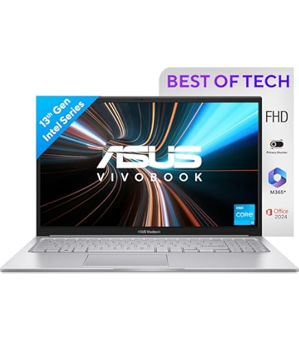 Windowsノート本体 ASUS R540Y Windows 10 AMD Dual-Core E1. Windowsノート本体 ASUS R540Y Windows 10 AMD Dual-Core E1