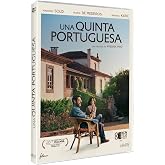 Una Quinta Portuguesa (DVD)