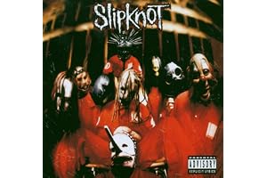 Slipknot