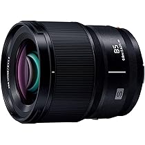 71qBGZhrU5L._AC_UL210_SR210,