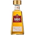 1800 Tequila Reposado 100% Agave Tequila 70cl